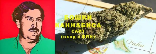 mdpv Михайловка
