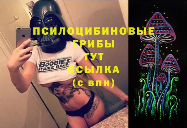 mdpv Михайловка