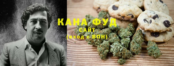 2c-b Михайлов